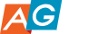 asia gaming logo