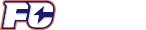 fa chai logo