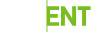 netent logo