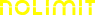 nolimit city logo