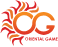 og logo