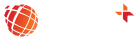 opus plus logo