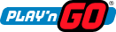 play n go logo