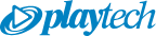 playtech logo