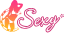 s. games logo