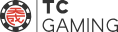 tc gaming logo